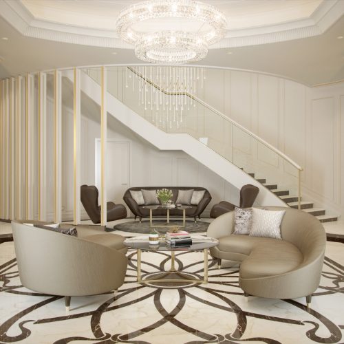 135 Main Hall_0000