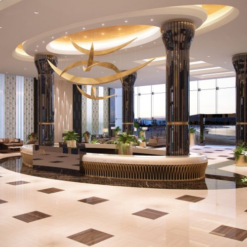 147_Main Hall0002